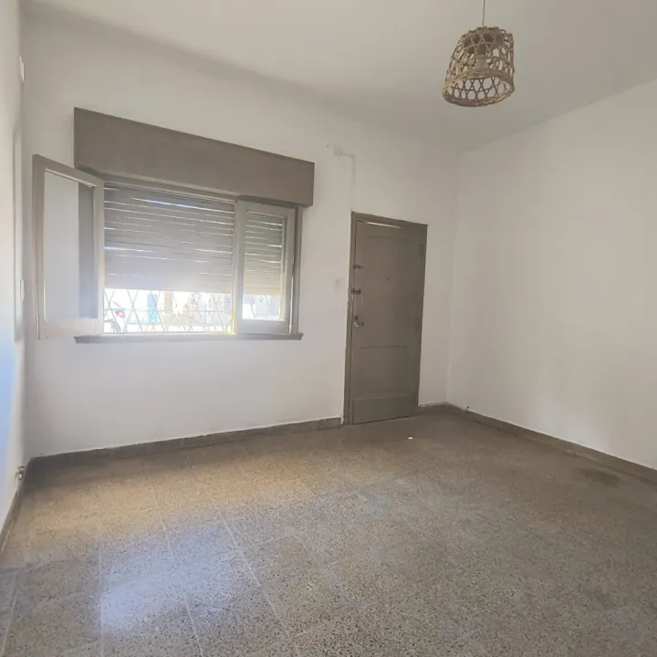 VENTA CASA 3 AMBIENTES. MERLO NORTE. ZONA OESTE. BUENOS AIRES.