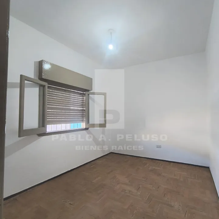 VENTA CASA 3 AMBIENTES. MERLO NORTE. ZONA OESTE. BUENOS AIRES.