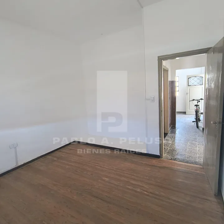 VENTA CASA 3 AMBIENTES. MERLO NORTE. ZONA OESTE. BUENOS AIRES.