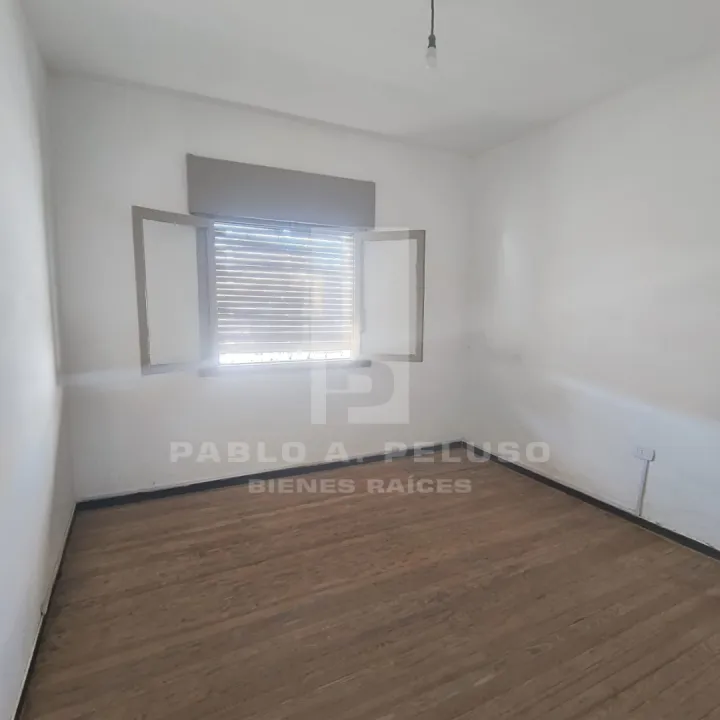 VENTA CASA 3 AMBIENTES. MERLO NORTE. ZONA OESTE. BUENOS AIRES.