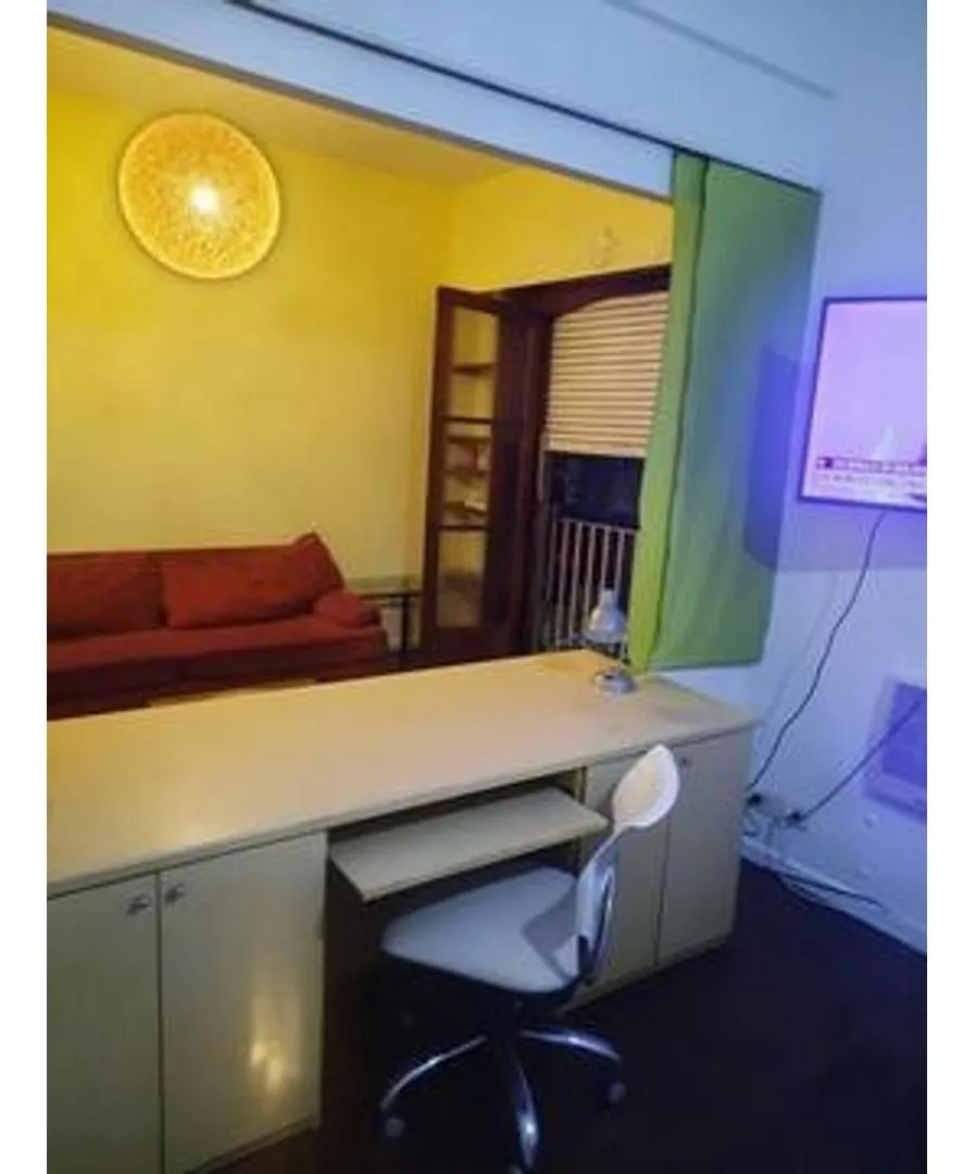 Departamento - Palermo