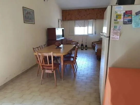 CHALET  EN ZONA RESIDENCIAL