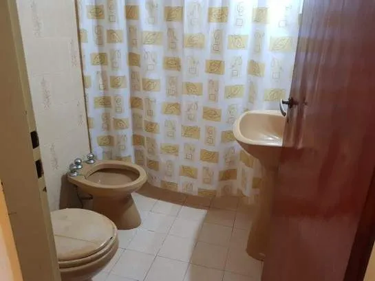 CHALET  EN ZONA RESIDENCIAL