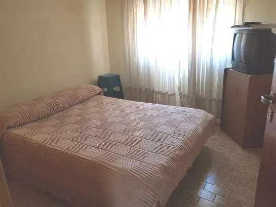 CHALET  EN ZONA RESIDENCIAL