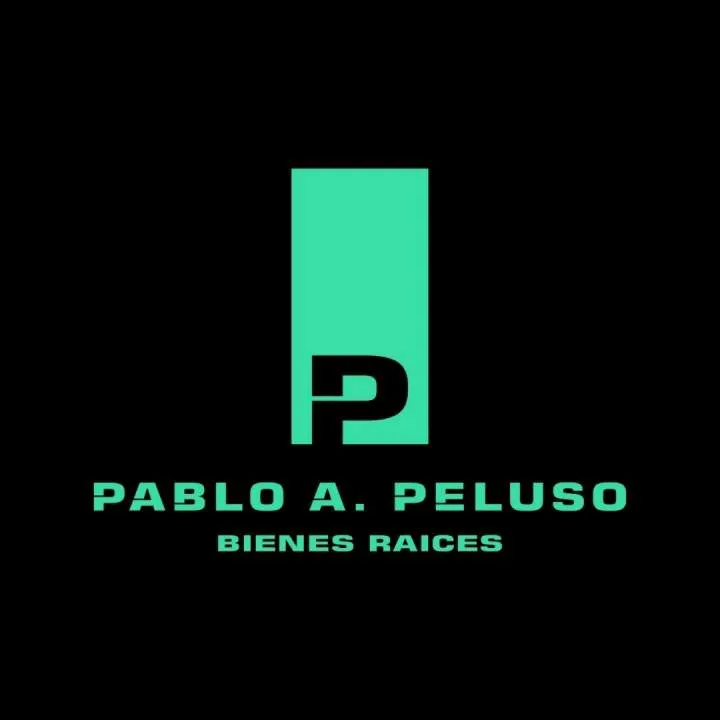 VENTA DE CASA 4 AMBIENTES. MERLO. ZONA OESTE. BUENOS AIRES.