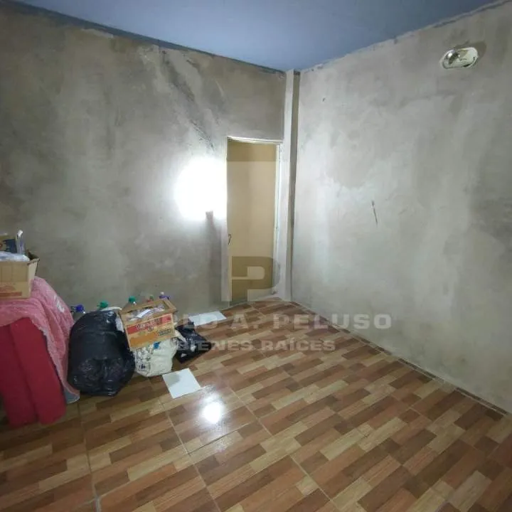 VENTA DE CASA 4 AMBIENTES. MERLO. ZONA OESTE. BUENOS AIRES.