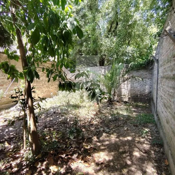 VENTA DE CASA 4 AMBIENTES. MERLO. ZONA OESTE. BUENOS AIRES.