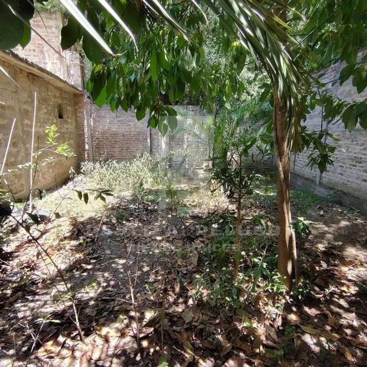 VENTA DE CASA 4 AMBIENTES. MERLO. ZONA OESTE. BUENOS AIRES.