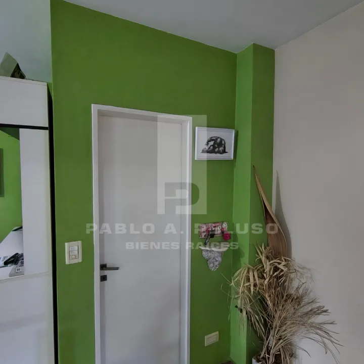 VENTA CASA 4 AMBIENTES EN ZONA OESTE. BUENOS AIRES.