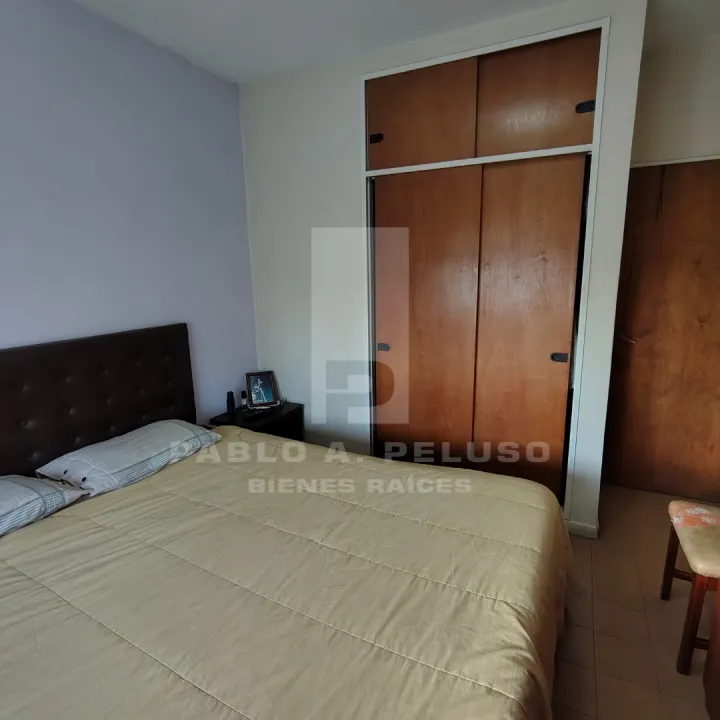VENTA CASA 4 AMBIENTES EN ZONA OESTE. BUENOS AIRES.