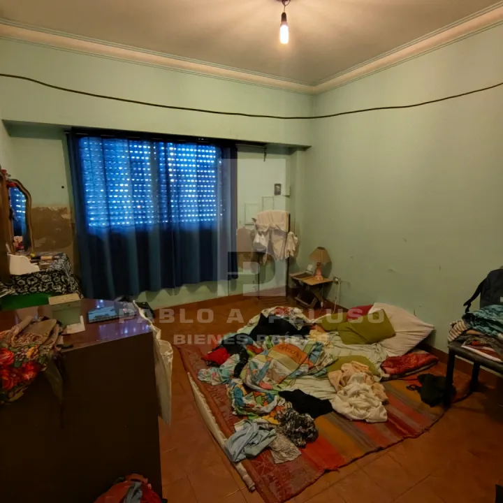 VENTA CASA 4 AMBIENTES EN MERLO. ZONA OESTE. BUENOS AIRES.