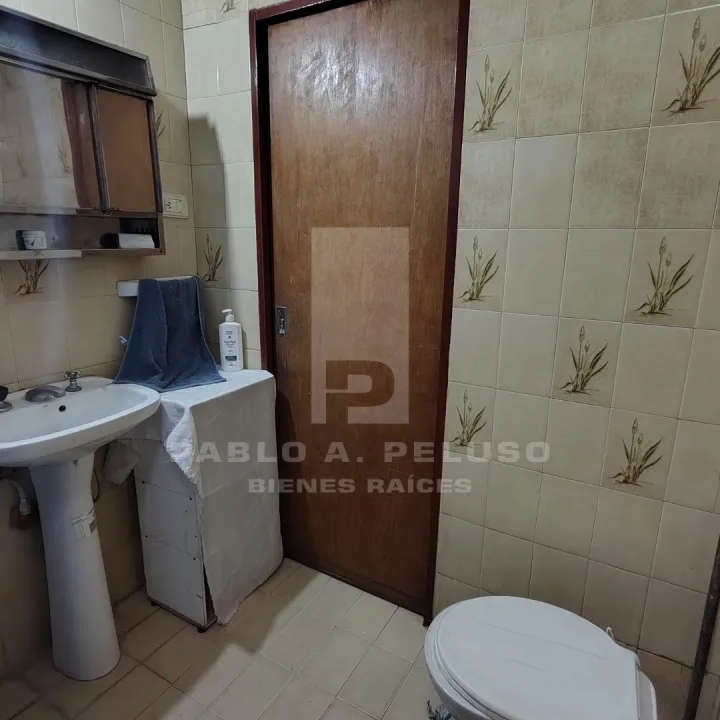 VENTA CASA 4 AMBIENTES EN MERLO. ZONA OESTE. BUENOS AIRES.