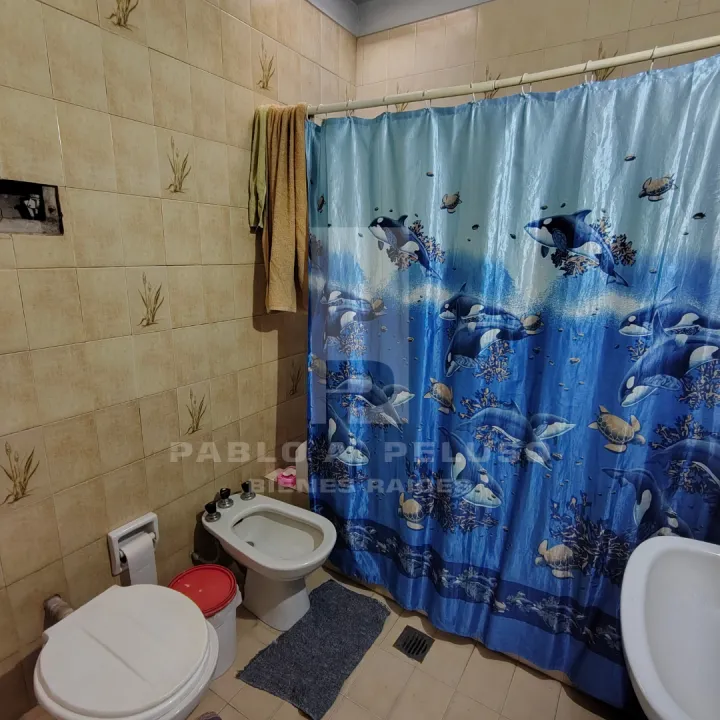 VENTA CASA 4 AMBIENTES EN MERLO. ZONA OESTE. BUENOS AIRES.