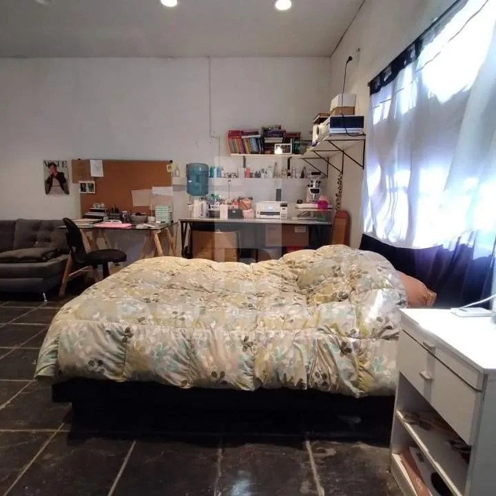 VENTA CASA 4 AMBIENTES. LIBERTAD, MERLO. ZONA OESTE. BUENOS AIRES.
