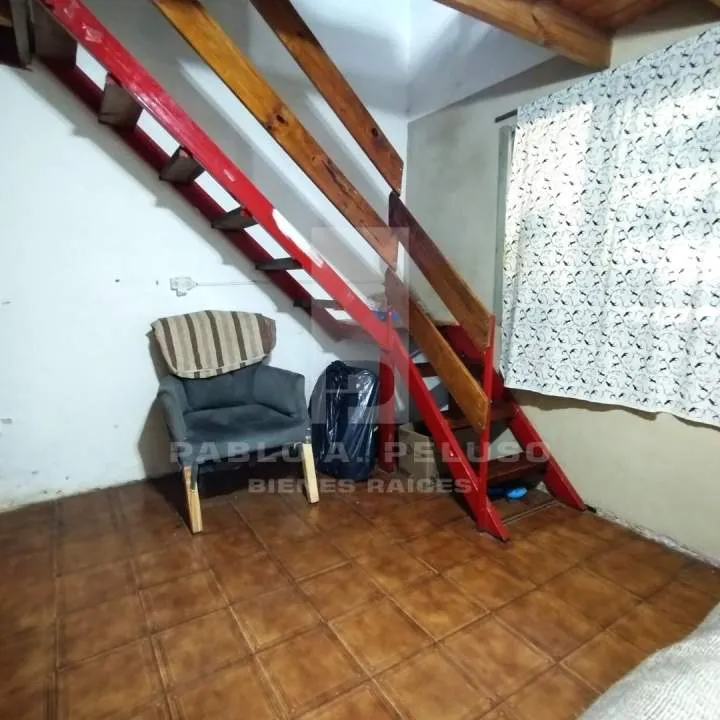 VENTA CASA 4 AMBIENTES. LIBERTAD, MERLO. ZONA OESTE. BUENOS AIRES.