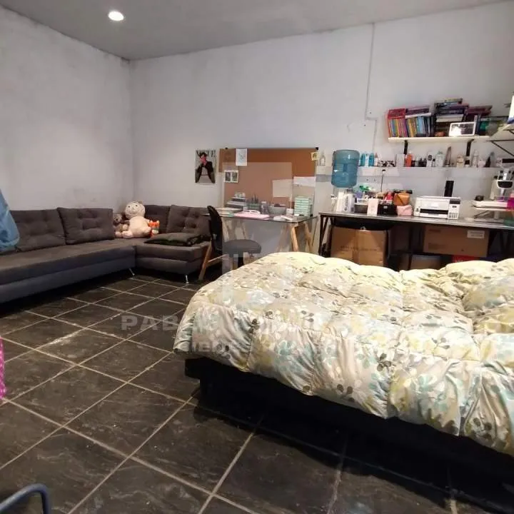 VENTA CASA 4 AMBIENTES. LIBERTAD, MERLO. ZONA OESTE. BUENOS AIRES.