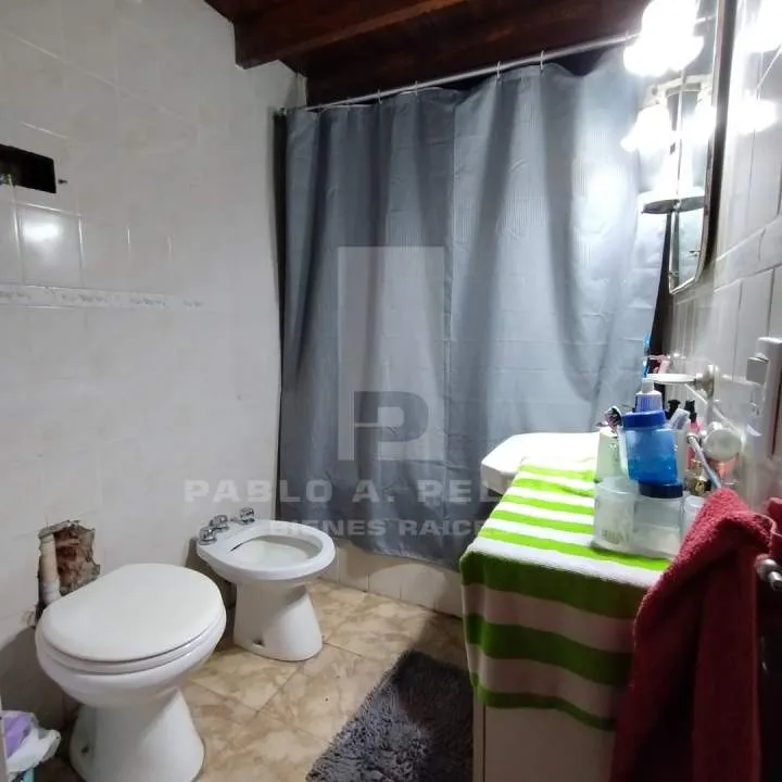 VENTA CASA 4 AMBIENTES. LIBERTAD, MERLO. ZONA OESTE. BUENOS AIRES.