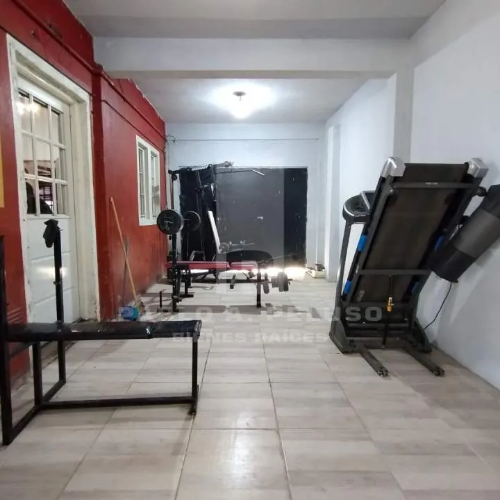 VENTA CASA 4 AMBIENTES. LIBERTAD, MERLO. ZONA OESTE. BUENOS AIRES.