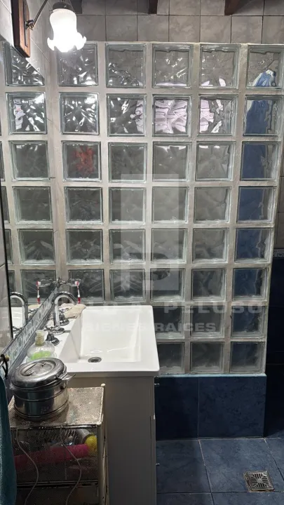 VENTA CASA Y DEPARTAMENTO EN LIBERTAD, MERLO, BUENOS AIRES