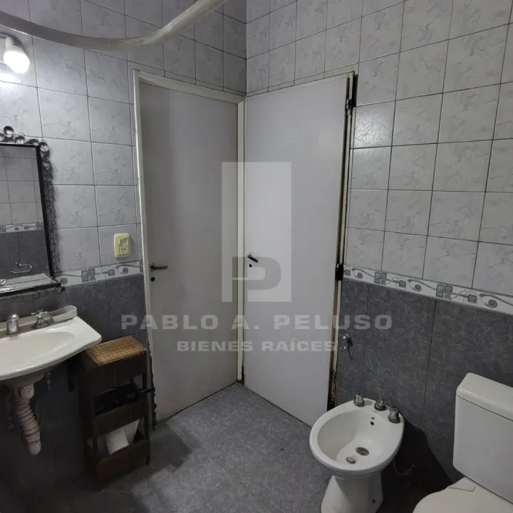 VENTA CASA Y DEPARTAMENTO EN LIBERTAD, MERLO, BUENOS AIRES