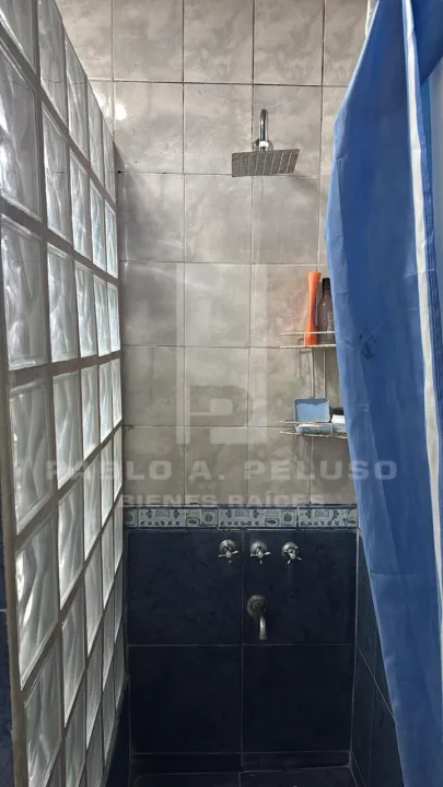 VENTA CASA Y DEPARTAMENTO EN LIBERTAD, MERLO, BUENOS AIRES