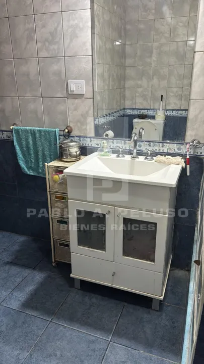 VENTA CASA Y DEPARTAMENTO EN LIBERTAD, MERLO, BUENOS AIRES