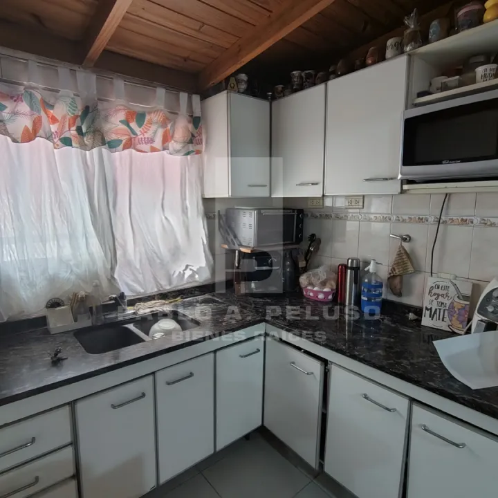VENTA CASA Y DEPARTAMENTO EN LIBERTAD, MERLO, BUENOS AIRES
