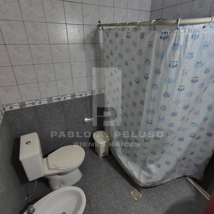 VENTA CASA Y DEPARTAMENTO EN LIBERTAD, MERLO, BUENOS AIRES