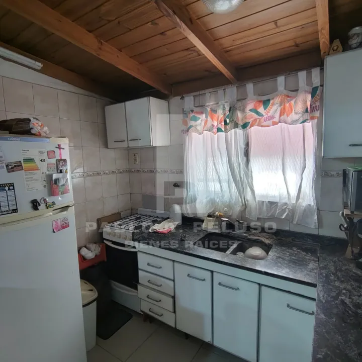 VENTA CASA Y DEPARTAMENTO EN LIBERTAD, MERLO, BUENOS AIRES