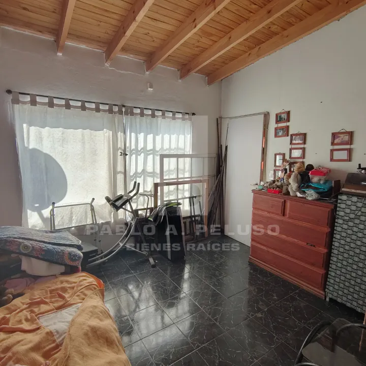 VENTA CASA Y DEPARTAMENTO EN LIBERTAD, MERLO, BUENOS AIRES