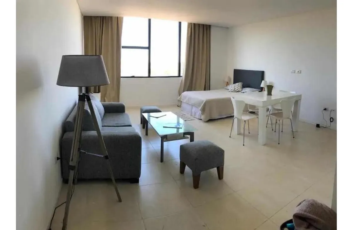 Departamento - Nordelta Vista Bahía