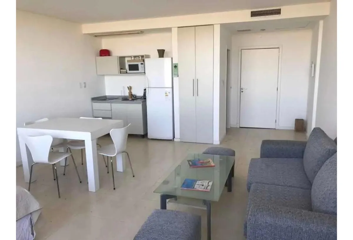 Departamento - Nordelta Vista Bahía