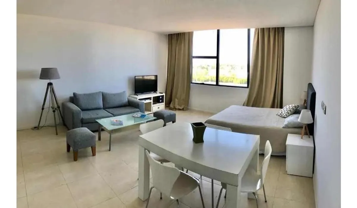 Departamento - Nordelta Vista Bahía