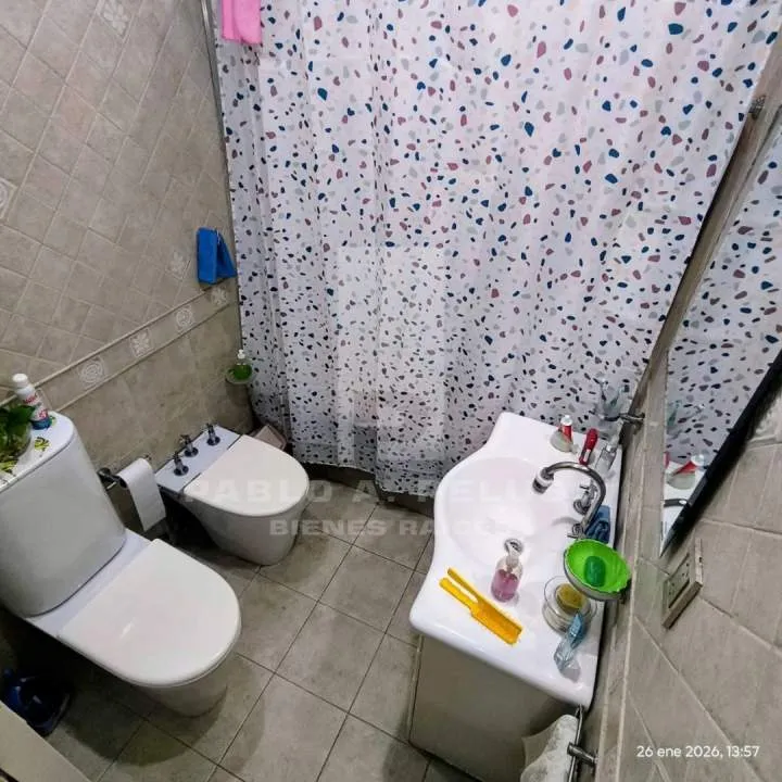 VENTA CASA 4 AMBIENTES. MERLO. ZONA OESTE. BUENOS AIRES.