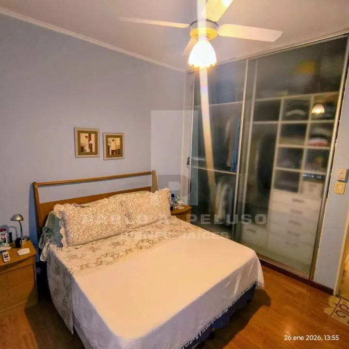 VENTA CASA 4 AMBIENTES. MERLO. ZONA OESTE. BUENOS AIRES.
