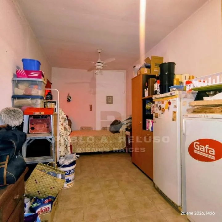 VENTA CASA 4 AMBIENTES. MERLO. ZONA OESTE. BUENOS AIRES.