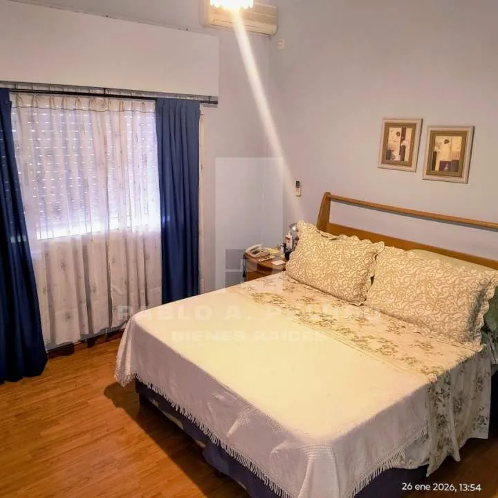 VENTA CASA 4 AMBIENTES. MERLO. ZONA OESTE. BUENOS AIRES.