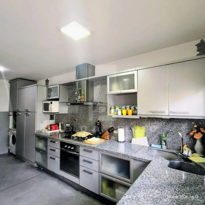 VENTA CASA 4 AMBIENTES. MERLO. ZONA OESTE. BUENOS AIRES.