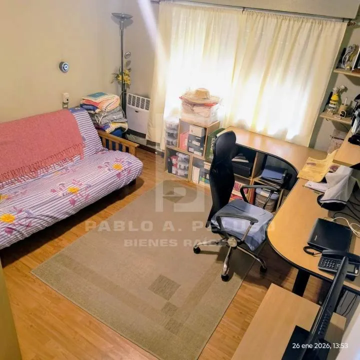 VENTA CASA 4 AMBIENTES. MERLO. ZONA OESTE. BUENOS AIRES.