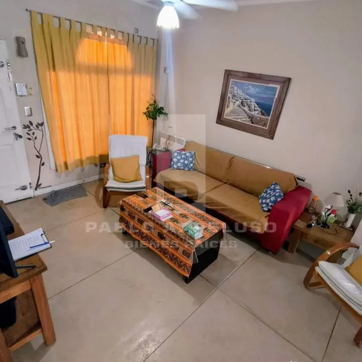VENTA CASA 4 AMBIENTES. MERLO. ZONA OESTE. BUENOS AIRES.
