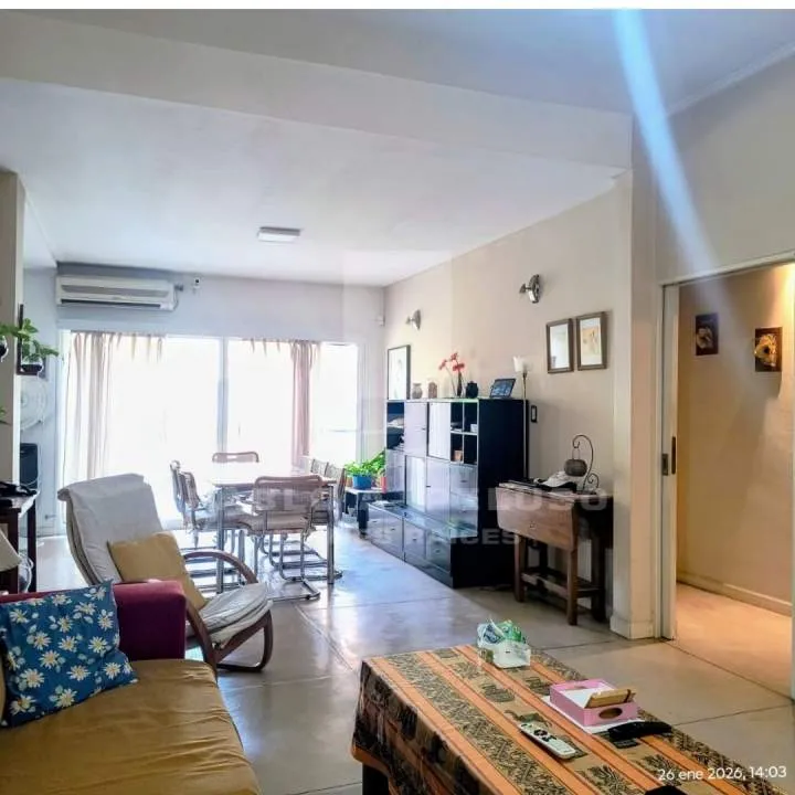 VENTA CASA 4 AMBIENTES. MERLO. ZONA OESTE. BUENOS AIRES.