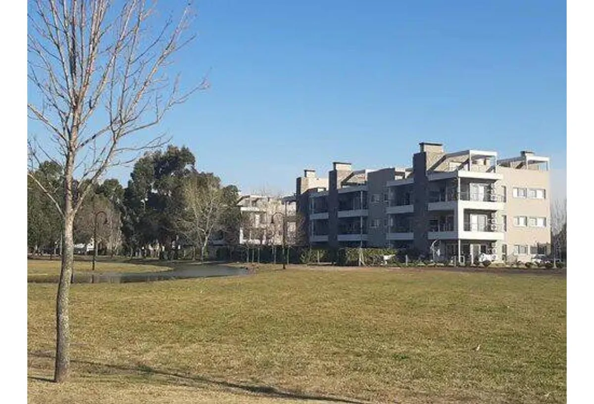 Terreno - La Plata