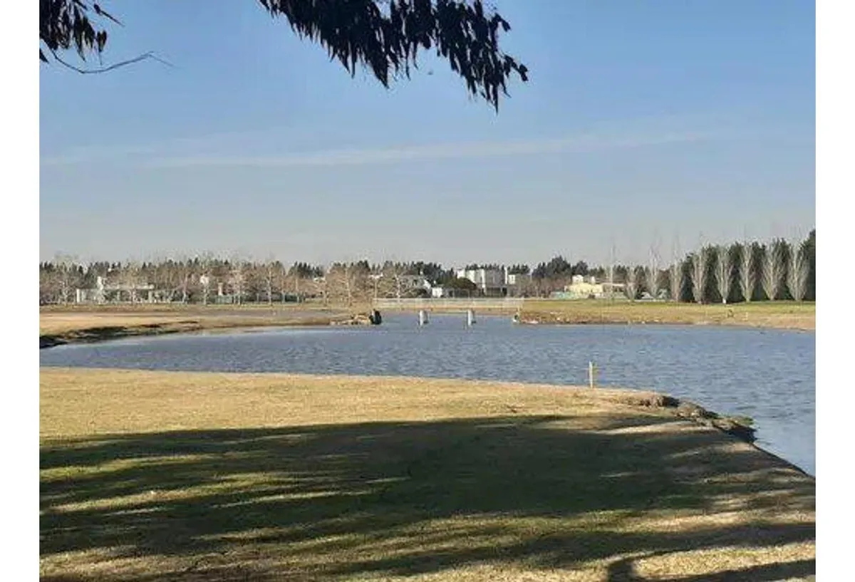 Terreno - La Plata