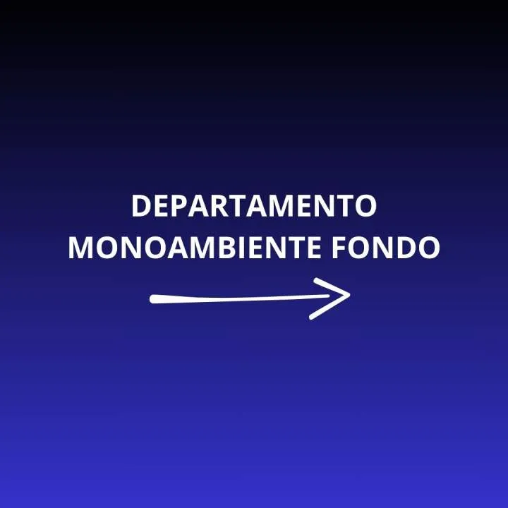 VENTA AMPLIO LOCAL USO INDUSTRIAL Y DOS DEPARTAMENTOS. MERLO. ZONA OESTE. BUENOS AIRES