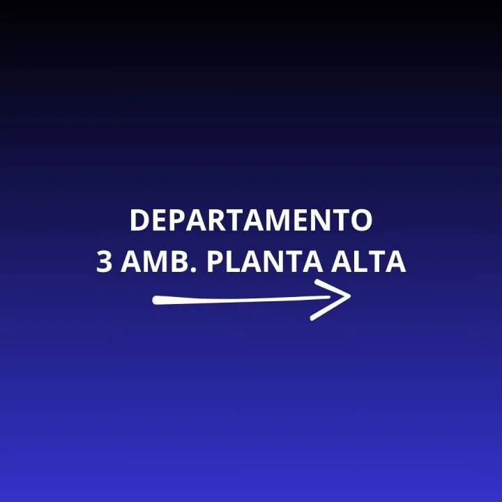 VENTA AMPLIO LOCAL USO INDUSTRIAL Y DOS DEPARTAMENTOS. MERLO. ZONA OESTE. BUENOS AIRES