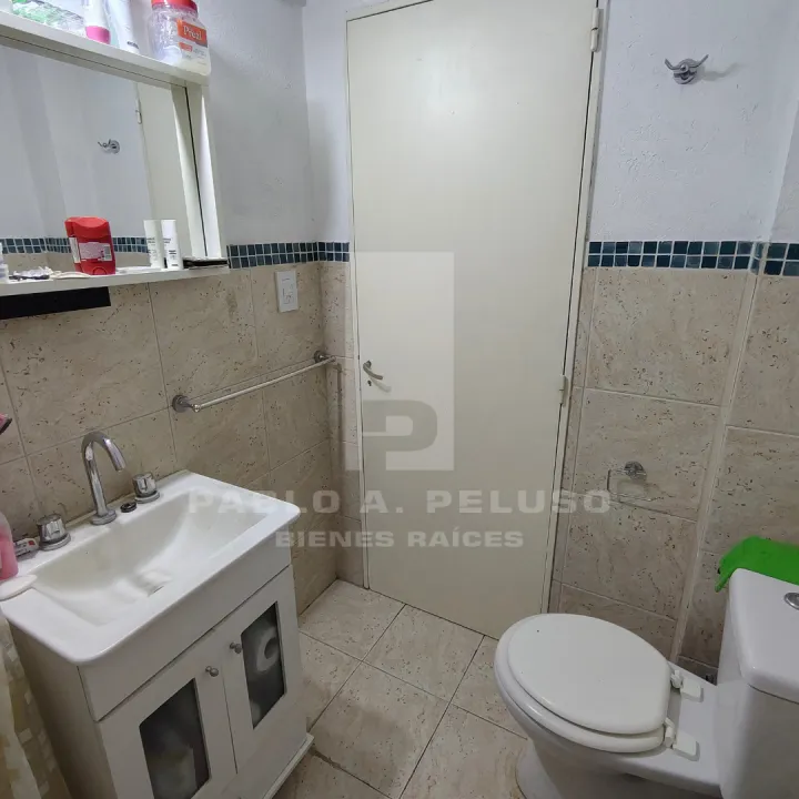 VENTA DEPARTAMENTO 4 AMBIENTES. MERLO. ZONA OESTE. BUENOS AIRES.