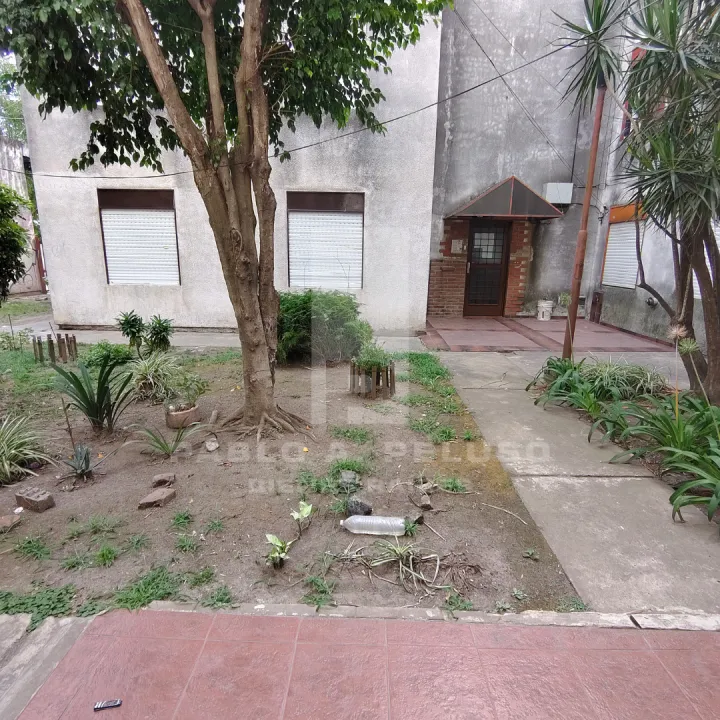 VENTA DEPARTAMENTO 4 AMBIENTES. MERLO. ZONA OESTE. BUENOS AIRES.