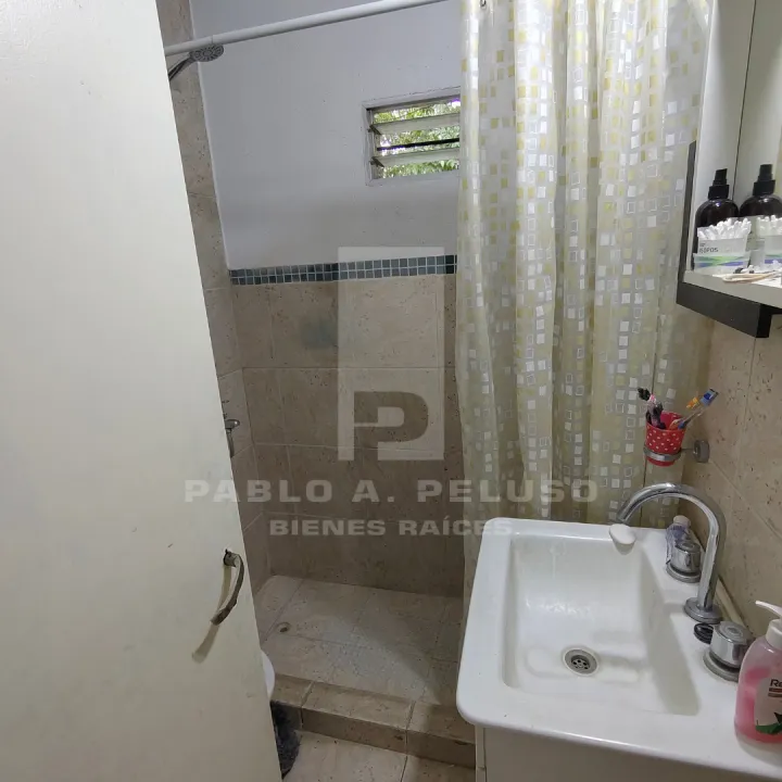 VENTA DEPARTAMENTO 4 AMBIENTES. MERLO. ZONA OESTE. BUENOS AIRES.