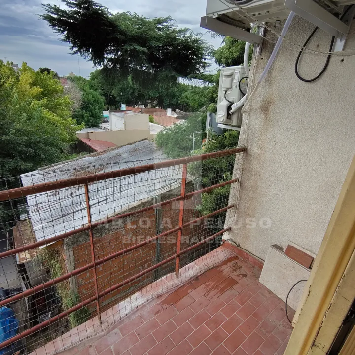 VENTA DEPARTAMENTO 4 AMBIENTES. MERLO. ZONA OESTE. BUENOS AIRES.