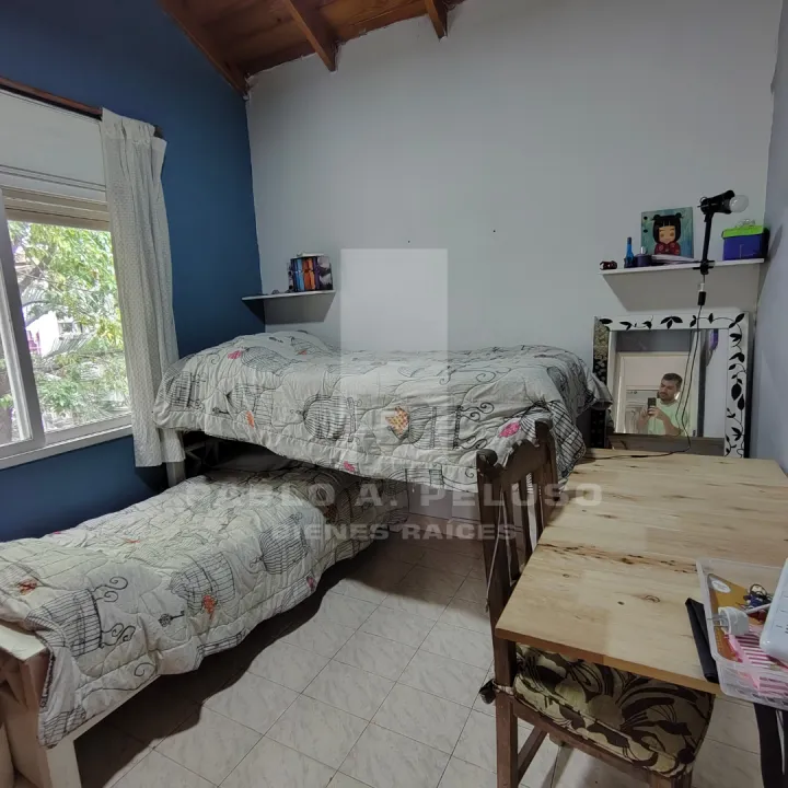 VENTA DEPARTAMENTO 4 AMBIENTES. MERLO. ZONA OESTE. BUENOS AIRES.